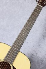 Martin 【新個体個体】00-18Standard #2973888【送料当社負担・最大48回分割無金利】_5
