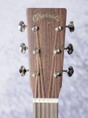 Martin 【新個体個体】00-18Standard #2973888【送料当社負担・最大48回分割無金利】_6