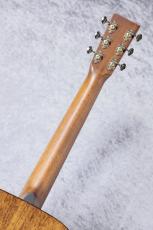 Martin 【新個体個体】00-18Standard #2973888【送料当社負担・最大48回分割無金利】_7