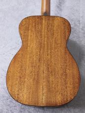 Martin 【新個体個体】00-18Standard #2973888【送料当社負担・最大48回分割無金利】_8