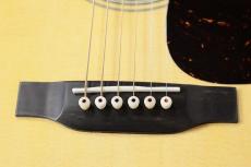 Martin 【2025年製・新仕様個体】D-28Standard #2978619【無金利キャンペーン・送料当社負担】_3
