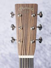 Martin 【2025年製・新仕様個体】D-28Standard #2978619【無金利キャンペーン・送料当社負担】_6