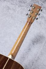Martin 【2025年製・新仕様個体】D-28Standard #2978619【無金利キャンペーン・送料当社負担】_7