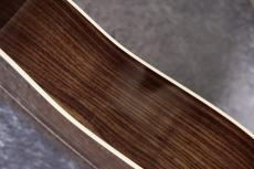 Martin 【2025年製・新仕様個体】D-28Standard #2978619【無金利キャンペーン・送料当社負担】_10