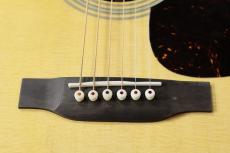 Martin 【2025年製・新仕様個体】D-28Standard #2980755【無金利キャンペーン・送料当社負担】_3