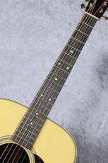 Martin 【2025年製・新仕様個体】D-28Standard #2980755【無金利キャンペーン・送料当社負担】_5