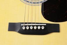 Martin 【新仕様個体】D-45Standard #2961964【分割無金利・送料無料】_3