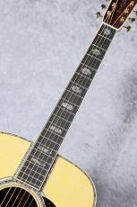Martin 【新仕様個体】D-45Standard #2961964【分割無金利・送料無料】_5
