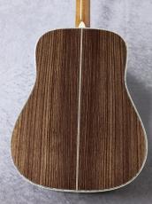 Martin 【新仕様個体】D-45Standard #2961964【分割無金利・送料無料】_7