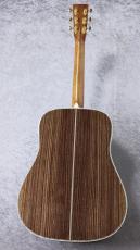 Martin 【新仕様個体】D-45Standard #2961964【分割無金利・送料無料】_8