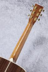 Martin 【新仕様個体】D-45Standard #2961964【分割無金利・送料無料】_9