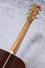Martin 【新仕様個体】000-42Standard #2959863【無金利キャンペーン・送料当社負担】_7