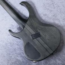 Ibanez BTB805MS -Transparent Gray Flat-【4.80kg】_7