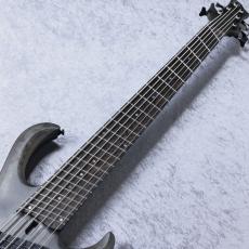Ibanez BTB806MS - Transparent Gray Flat -【4.84kg】_5