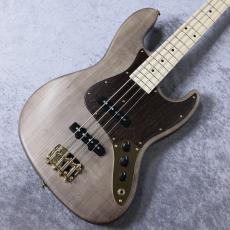 momose MJ2-STD/M " Wenge PG" - CHG/OIL -【4.12kg】
