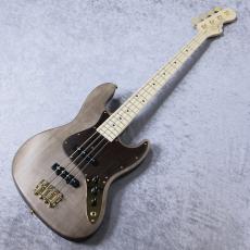 momose MJ2-STD/M " Wenge PG" - CHG/OIL -【4.12kg】_2