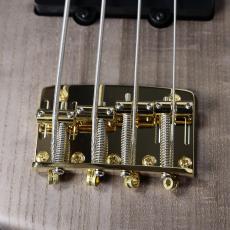 momose MJ2-STD/M " Wenge PG" - CHG/OIL -【4.12kg】_3