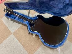 VOX Bobcat V90 with Bigsby_2