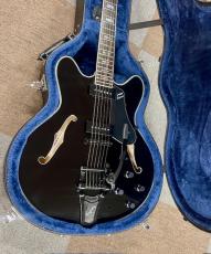 VOX Bobcat V90 with Bigsby_3
