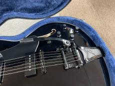 VOX Bobcat V90 with Bigsby_4