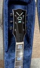 VOX Bobcat V90 with Bigsby_5