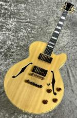 Crews Maniac Sound 【決算セール】GBNY-1 STP -Natural- 【2025'sUSED】_2