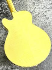 Crews Maniac Sound 【決算セール】GBNY-1 STP -Natural- 【2025'sUSED】_8