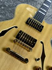 Crews Maniac Sound 【決算セール】GBNY-1 STP -Natural- 【2025'sUSED】_9