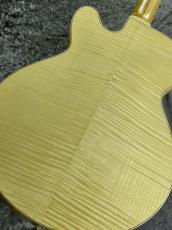 Crews Maniac Sound 【決算セール】GBNY-1 STP -Natural- 【2025'sUSED】_11