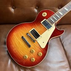 Gibson 【担当イチオシ個体!!】Les Paul Standard 50s "Custom Shop Top" / Heritage Cherry Sunburst [4.21kg]