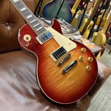 Gibson 【担当イチオシ個体!!】Les Paul Standard 50s "Custom Shop Top" / Heritage Cherry Sunburst [4.21kg]_3