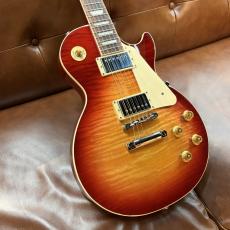Gibson 【担当イチオシ個体!!】Les Paul Standard 50s "Custom Shop Top" / Heritage Cherry Sunburst [4.21kg]_4