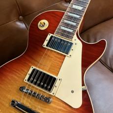 Gibson 【担当イチオシ個体!!】Les Paul Standard 50s "Custom Shop Top" / Heritage Cherry Sunburst [4.21kg]_6