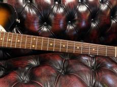 FREEDOM CUSTOM GUITAR RESEARCH R.S.TE-TL Hollow2 #1773L ~ 2Tone Sunburst ~ [約2.44㎏]_6
