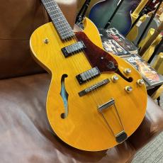 Epiphone 【リミテッドエディション】 50th Anniversary 1962 Sorrento Natural [2.71kg] 2012年製_3