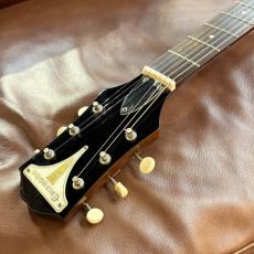 Epiphone 【リミテッドエディション】 50th Anniversary 1962 Sorrento Natural [2.71kg] 2012年製_8