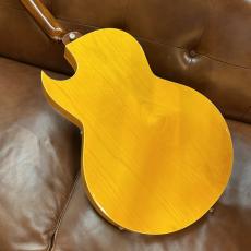 Epiphone 【リミテッドエディション】 50th Anniversary 1962 Sorrento Natural [2.71kg] 2012年製_10