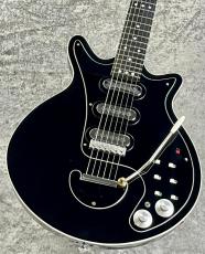 Kz Guitar Works 【決算セール】Kz RS Hybrid Prototype -Black- 【2016'USED】
