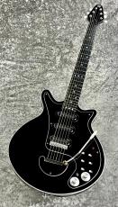 Kz Guitar Works 【決算セール】Kz RS Hybrid Prototype -Black- 【2016'USED】_2