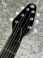 Kz Guitar Works 【決算セール】Kz RS Hybrid Prototype -Black- 【2016'USED】_3