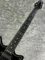 Kz Guitar Works 【決算セール】Kz RS Hybrid Prototype -Black- 【2016'USED】_4