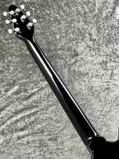 Kz Guitar Works 【決算セール】Kz RS Hybrid Prototype -Black- 【2016'USED】_6