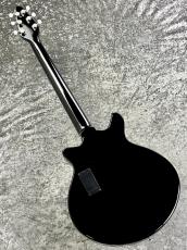 Kz Guitar Works 【決算セール】Kz RS Hybrid Prototype -Black- 【2016'USED】_7