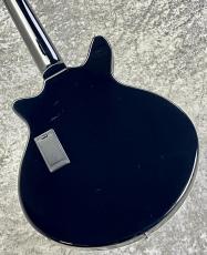 Kz Guitar Works 【決算セール】Kz RS Hybrid Prototype -Black- 【2016'USED】_8