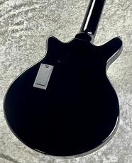 Kz Guitar Works 【決算セール】Kz RS Hybrid Prototype -Black- 【2016'USED】_11