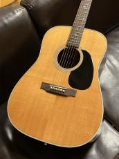 Martin Martin D-28 '95【中古】【無金利キャンペーン】