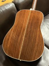 Martin Martin D-28 '95【中古】【無金利キャンペーン】_2