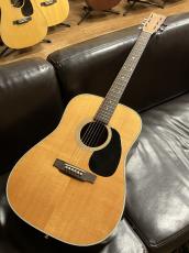 Martin Martin D-28 '95【中古】【無金利キャンペーン】_3