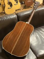 Martin Martin D-28 '95【中古】【無金利キャンペーン】_4