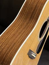 Martin Martin D-28 '95【中古】【無金利キャンペーン】_5